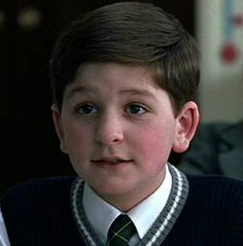 Arquivo:Billy (Escola de Rock).webp