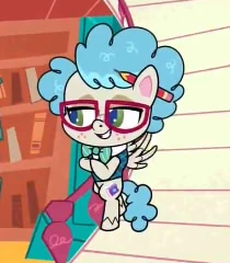 Arquivo:Bookstore-pony-my-little-pony-pony-life-24.2.jpg