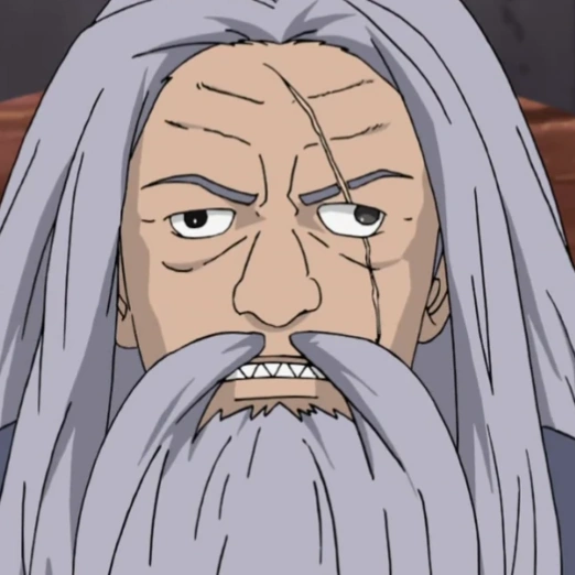 Arquivo:Byakuren - 1º Mizukage (NS).png