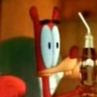 Arquivo:CN CityRodney.png