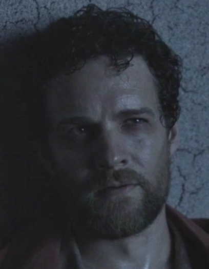 Arquivo:Charles (Fear).png