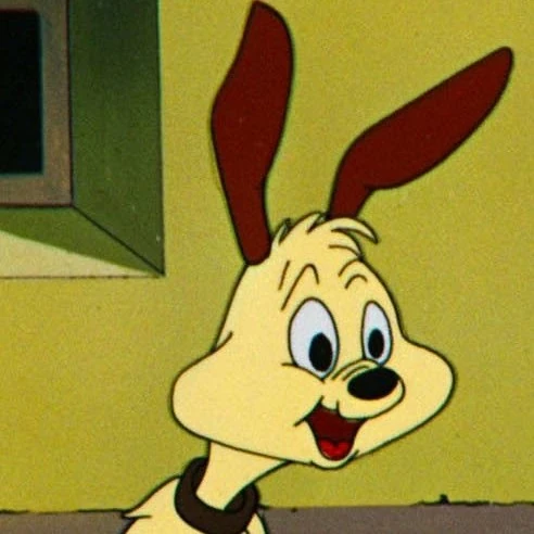 Arquivo:Chester the Dog.jpg
