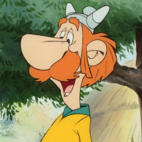 Arquivo:Cinemapax (Asterix entre os Bretões).png