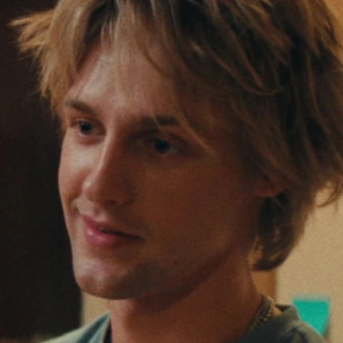 Arquivo:Cole (Terrifier 3).png