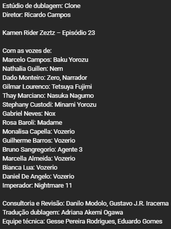 Arquivo:Créditos KRZ Ep 23.png