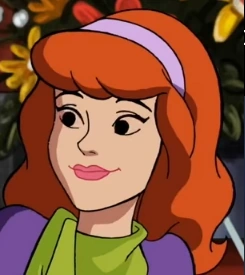 Arquivo:Daphne Blake (ScoobNatural).png
