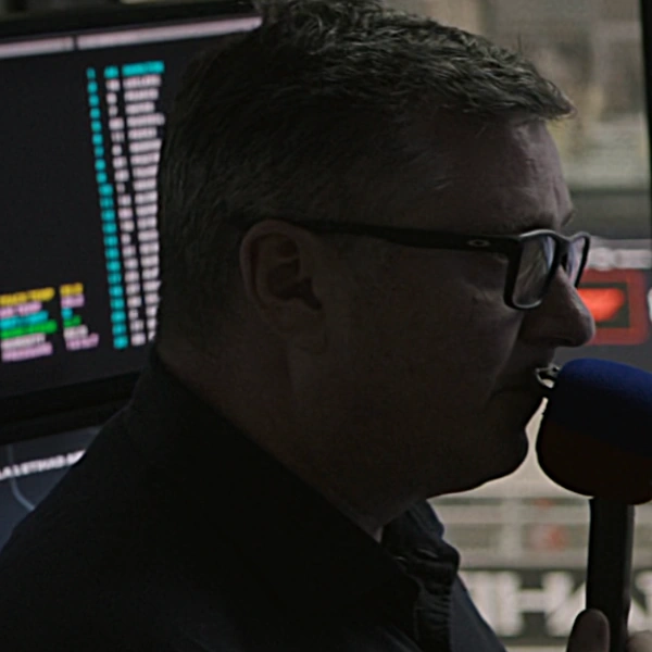 Arquivo:DavidCroft.png