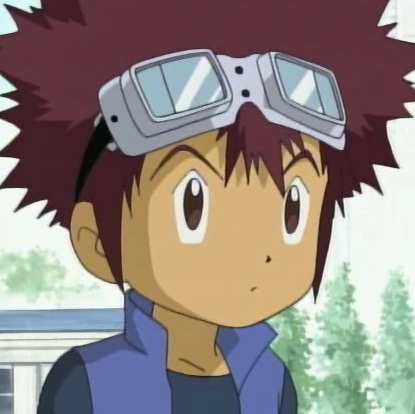 Arquivo:Davis Motomiya (DA2).png