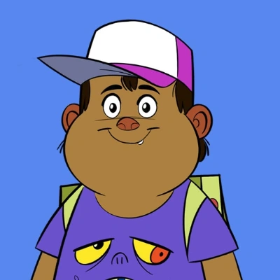 Arquivo:Dean (Monster Beach).png