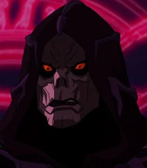 Arquivo:Destiny-justice-league-dark-21.9.jpg