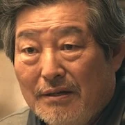 Arquivo:Do Yong-Gu - Revelações.jpg