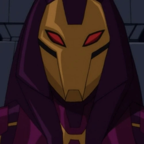 Arquivo:Dr-cyber-wonder-woman-bloodlines-50.webp