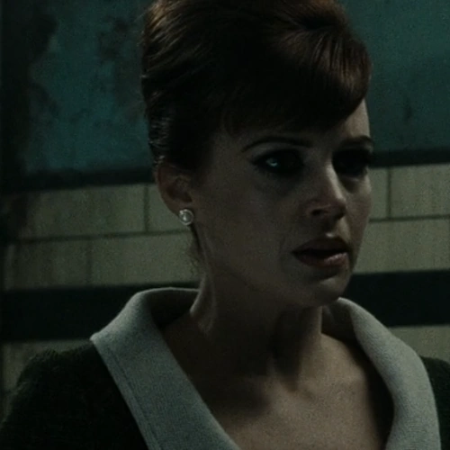 Arquivo:Dra. Vera Gorski.png