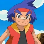 Arquivo:EP527 Alan.png