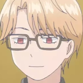 Arquivo:Eita Sasaki (MHdAcYkN999).png