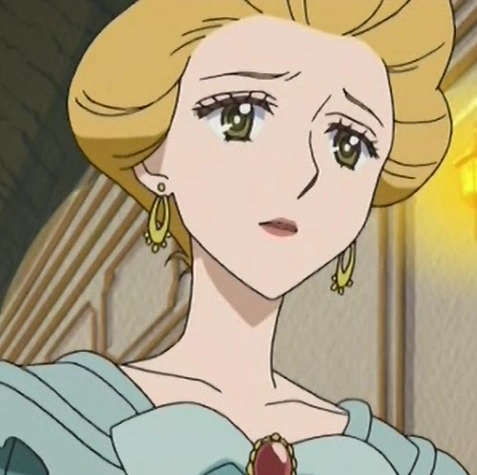 Arquivo:Emma Queensberry (ANN).png