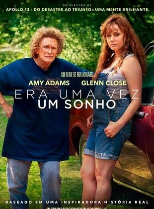 Arquivo:Era Uma Vez um Sonho.jpg