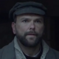 Arquivo:Fazendeiro (MeC).png
