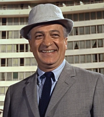 Arquivo:Felix Leiter-1964-1a1.jpg