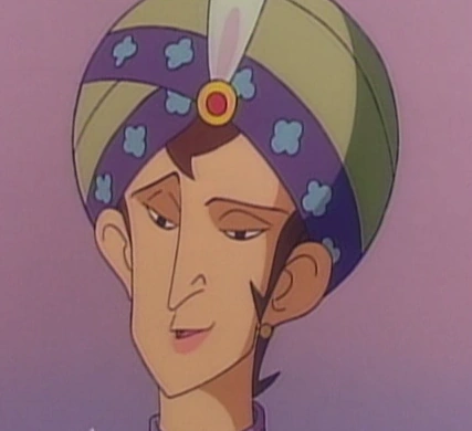 Arquivo:FilhoVizirAladdinToei.png