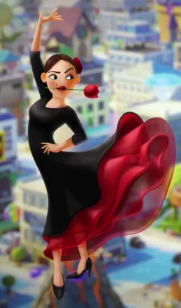 Arquivo:Flamenca-Emoji-la-Película.png