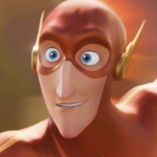 Arquivo:Flash LDSM.png
