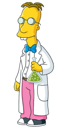 Arquivo:Frink.png