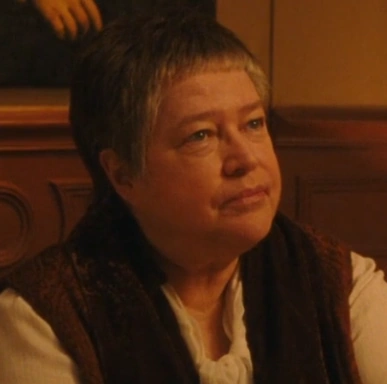 Arquivo:Gertrude-MIP.png