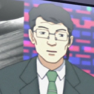 Arquivo:Ghost in the Shell S A C Reportero 1.png