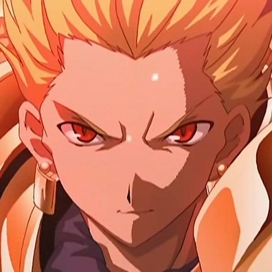 Arquivo:Gilgamesh2.png