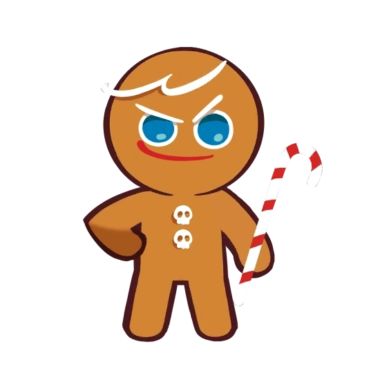 Arquivo:Gingerbrave (CRK).png