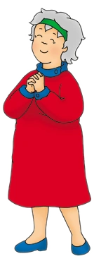 Arquivo:GrandmaCaillou.webp