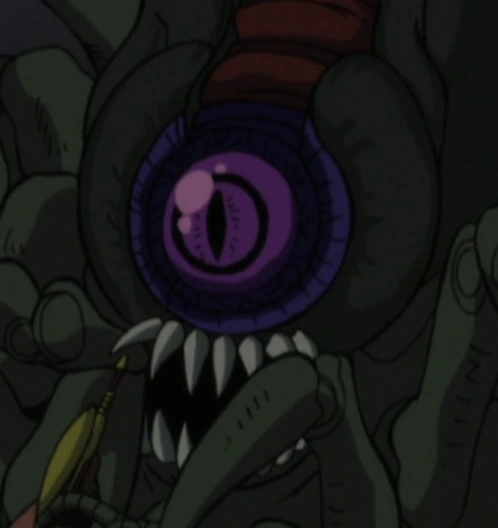 Arquivo:Guerreiro Mental Kedora.png
