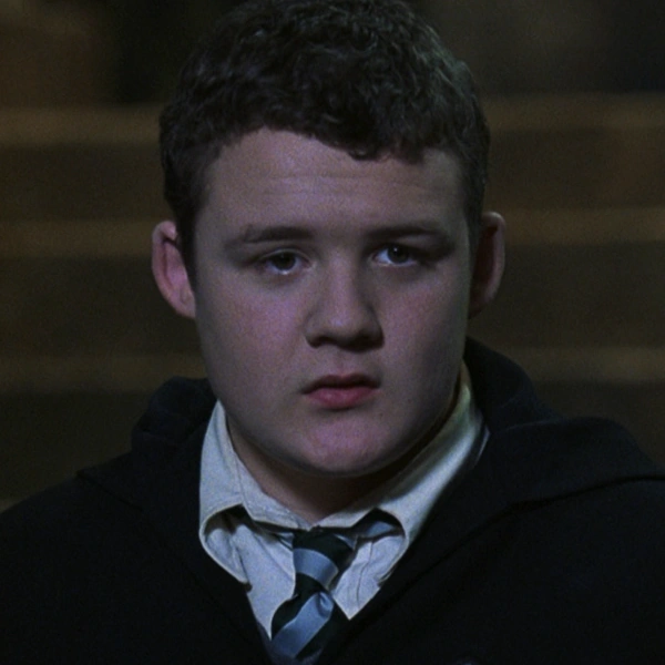 Arquivo:HP2GregórioGoyle.png