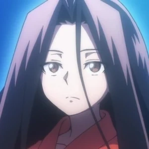 Arquivo:Hao Asakura adulto (SK-2021) .png