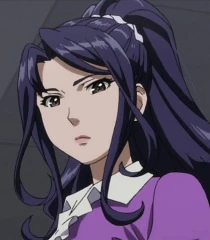 Arquivo:Haruka-seri-aico--incarnation--.jpg