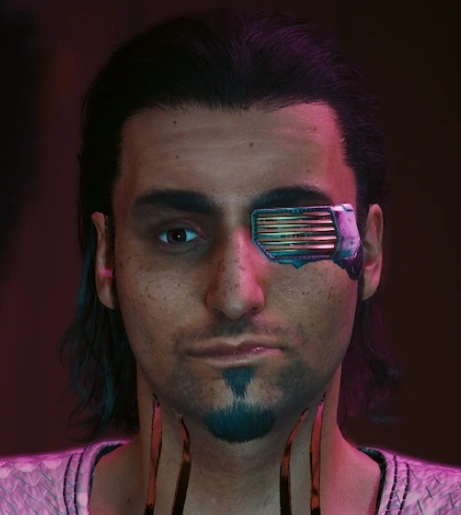 Arquivo:Hasan Demir.png