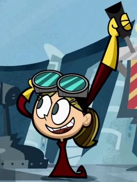 Arquivo:Heloise (Jimmy Two-Shoes).png