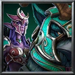 Arquivo:Hippogryph Rider.png