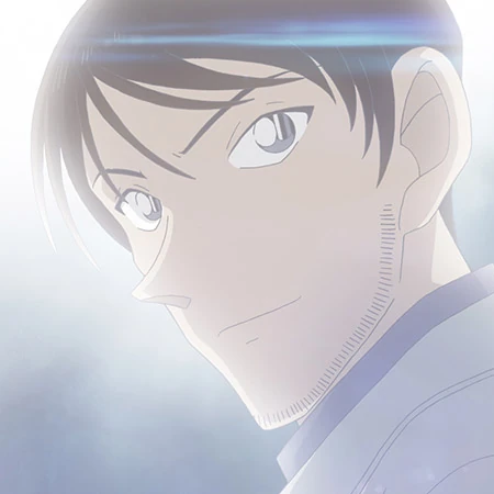 Arquivo:Hiromitsu Morofushi (DC-ODaDdZ).webp