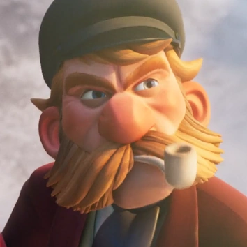 Arquivo:Homem removendo neve (S-UCdN).png