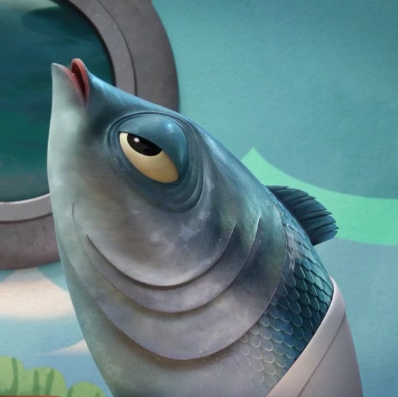 Arquivo:HotelTransylvania3-Stan.PNG.png