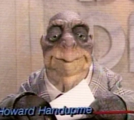 Arquivo:Howard (Familia Dino).png