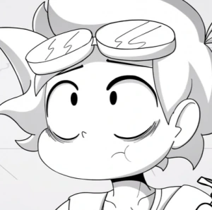 Arquivo:IC Max.png