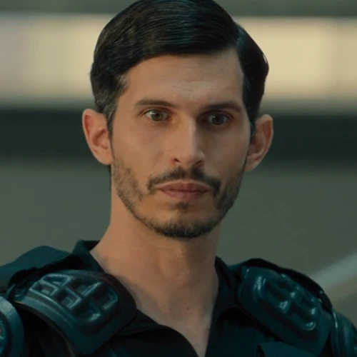 Arquivo:Ibrahim (Doctor Who Especiais).jpg