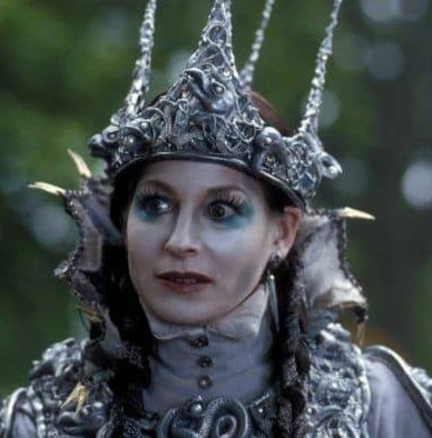 Arquivo:Jadis (BBC).jpg