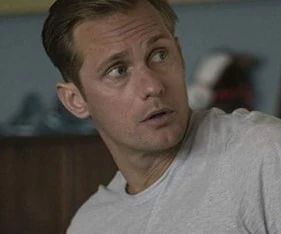 Arquivo:James foster.jpg
