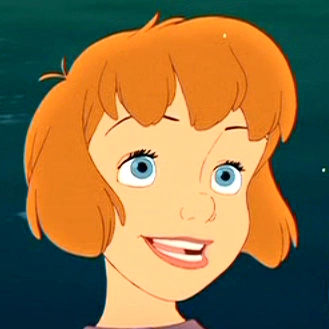 Arquivo:Jane darling pp2erapdnj.png
