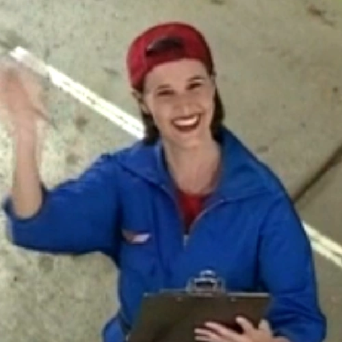 Arquivo:Jay Jay O Jatinho - Brenda.png