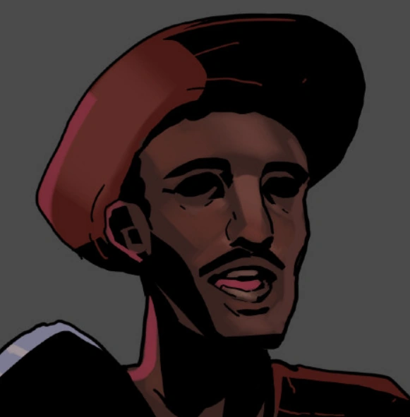 Arquivo:João Abade.png